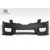 2007-2009 Nissan Altima Sigma Front Bumper - image 15