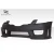 2007-2009 Nissan Altima Sigma Front Bumper - image 24