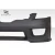 2007-2009 Nissan Altima Sigma Front Bumper - image 20