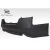2007-2012 Nissan Altima Sigma Rear Bumper - image 13
