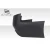 2007-2012 Nissan Altima Sigma Rear Bumper - image 15