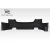 2007-2012 Nissan Altima Sigma Rear Bumper - image 19