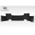 2007-2012 Nissan Altima Sigma Rear Bumper - image 18