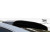 2007-2012 Nissan Altima 4DR Duraflex Sigma Roof Wing Spoiler - 1 Piece - image 3