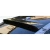 2007-2012 Nissan Altima Sigma Rear Wing - image 1