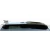 2007-2012 Nissan Altima Sigma Rear Wing - image 6