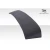 2007-2012 Nissan Altima Sigma Rear Wing - image 13