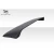 2007-2012 Nissan Altima Sigma Rear Wing - image 15