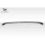 2007-2012 Nissan Altima Sigma Rear Wing - image 17
