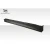 2007-2012 Nissan Altima Sigma Side Skirts - image 17