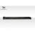2007-2012 Nissan Altima Sigma Side Skirts - image 20