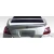 2006-2011 Honda Civic Sigma Kit - image 5