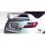 2006-2011 Honda Civic Sigma Kit - image 7