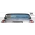 2006-2011 Honda Civic Sigma Kit - image 8