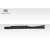 2006-2011 Honda Civic Sigma Kit - image 23