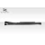 2006-2011 Honda Civic Sigma Kit - image 28