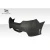 2006-2011 Honda Civic Sigma Kit - image 42