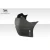2006-2011 Honda Civic Sigma Kit - image 44