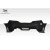 2006-2011 Honda Civic Sigma Kit - image 46