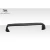 2006-2011 Honda Civic Sigma Kit - image 57