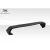 2006-2011 Honda Civic Sigma Kit - image 60
