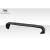 2006-2011 Honda Civic Sigma Kit - image 62