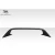 2006-2011 Honda Civic Sigma Kit - image 67