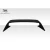 2006-2011 Honda Civic Sigma Kit - image 74