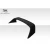 2006-2011 Honda Civic Sigma Kit - image 76