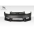 2006-2011 Honda Civic Sigma Kit - image 31
