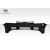 2006-2011 Honda Civic 2DR Sigma Body Kit - 5 Piece - image 11