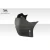 2006-2011 Honda Civic 2DR Sigma Body Kit - 5 Piece - image 18