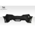 2006-2011 Honda Civic Sigma Kit - image 47