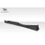 2006-2011 Honda Civic Sigma Kit - image 25
