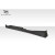 2006-2011 Honda Civic 2DR Sigma Body Kit - 5 Piece - image 13