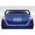 2006-2011 Honda Civic Sigma Kit - image 29