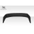 2006-2011 Honda Civic Sigma Kit - image 15