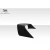 2006-2011 Honda Civic Sigma Kit - image 65