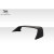 2006-2011 Honda Civic 2DR Sigma Body Kit - 5 Piece - image 55