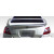 2006-2011 Honda Civic 2DR Sigma Body Kit - 5 Piece - image 3