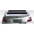 2006-2011 Honda Civic Sigma Kit - image 4