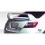 2006-2011 Honda Civic Sigma Kit - image 6