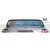 2006-2011 Honda Civic 2DR Sigma Body Kit - 5 Piece - image 5