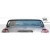 2006-2011 Honda Civic Sigma Kit - image 9