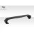 2006-2011 Honda Civic Sigma Kit - image 59
