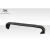 2006-2011 Honda Civic Sigma Kit - image 61
