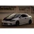 2006-2011 Honda Civic 2DR Sigma Body Kit - 4 Piece - image 4