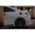 2006-2011 Honda Civic Sigma Kit - image 18