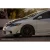 2006-2011 Honda Civic Sigma Kit - image 5
