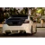 2006-2011 Honda Civic Sigma Kit - image 28